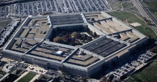 3月14日外盘头条：美法官驳回特朗普政府针对鲍威尔传票 伊朗战争持续加码 伊高层姿态强硬直面特朗普