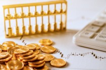 黄金是否具有投资价值？价值判断有哪些依据？