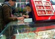 春节播种菜籽的注意事项有哪些？如何根据春节的气候条件选择合适的菜籽品种？
