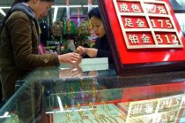 春节播种菜籽的注意事项有哪些？如何根据春节的气候条件选择合适的菜籽品种？