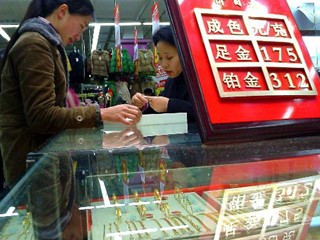 春节播种菜籽的注意事项有哪些？如何根据春节的气候条件选择合适的菜籽品种？