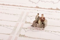 基金定投收益计算方式是什么？