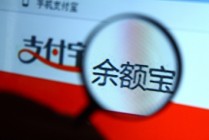 如何理解股价增值收益？这种收益受哪些因素影响？