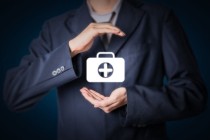 意外险的意外伤残如何赔付？