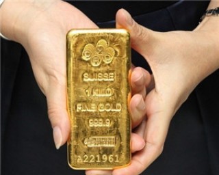 黄金ETF的流动性与申赎效率？