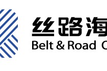 债市观澜 ‖ 受益境外债务重组，融创显著减亏但仍超百亿（3月19日）