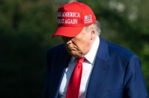 特朗普：美国成功打击了伊朗三处核设施 将于北京时间上午10点发表全美讲话