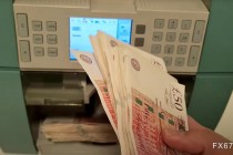 英债收益率回落叠加美元低位震荡，英镑兑美元小幅调整不改反弹结构