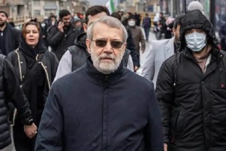 美媒：以色列持续暗杀伊朗重要领导人，有用吗？