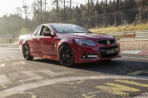 汽车文化中的经典车型有哪些？