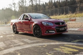 汽车文化中的经典车型有哪些？