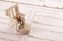 期货跨市场套利的主要策略？