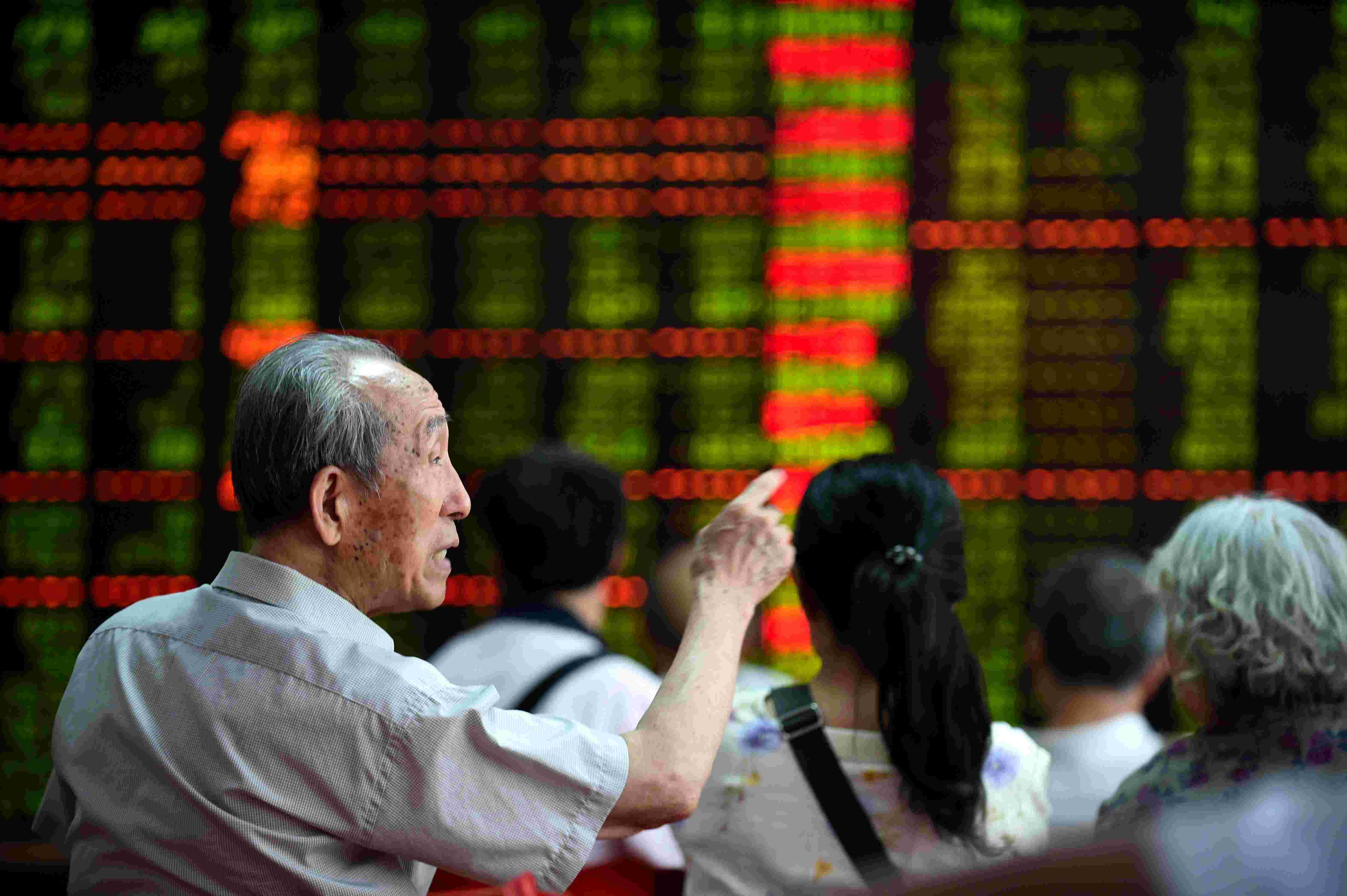 沪银的价格如何形成?这种价格形成机制有什么特点? 第1张 沪银的价格如何形成?这种价格形成机制有什么特点? 第1张
