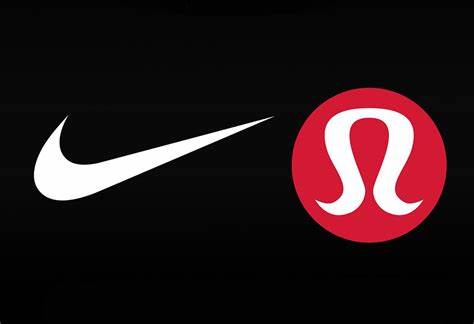耐克与Lululemon越南豪赌失败 关税重压下供应链危机爆发  第1张