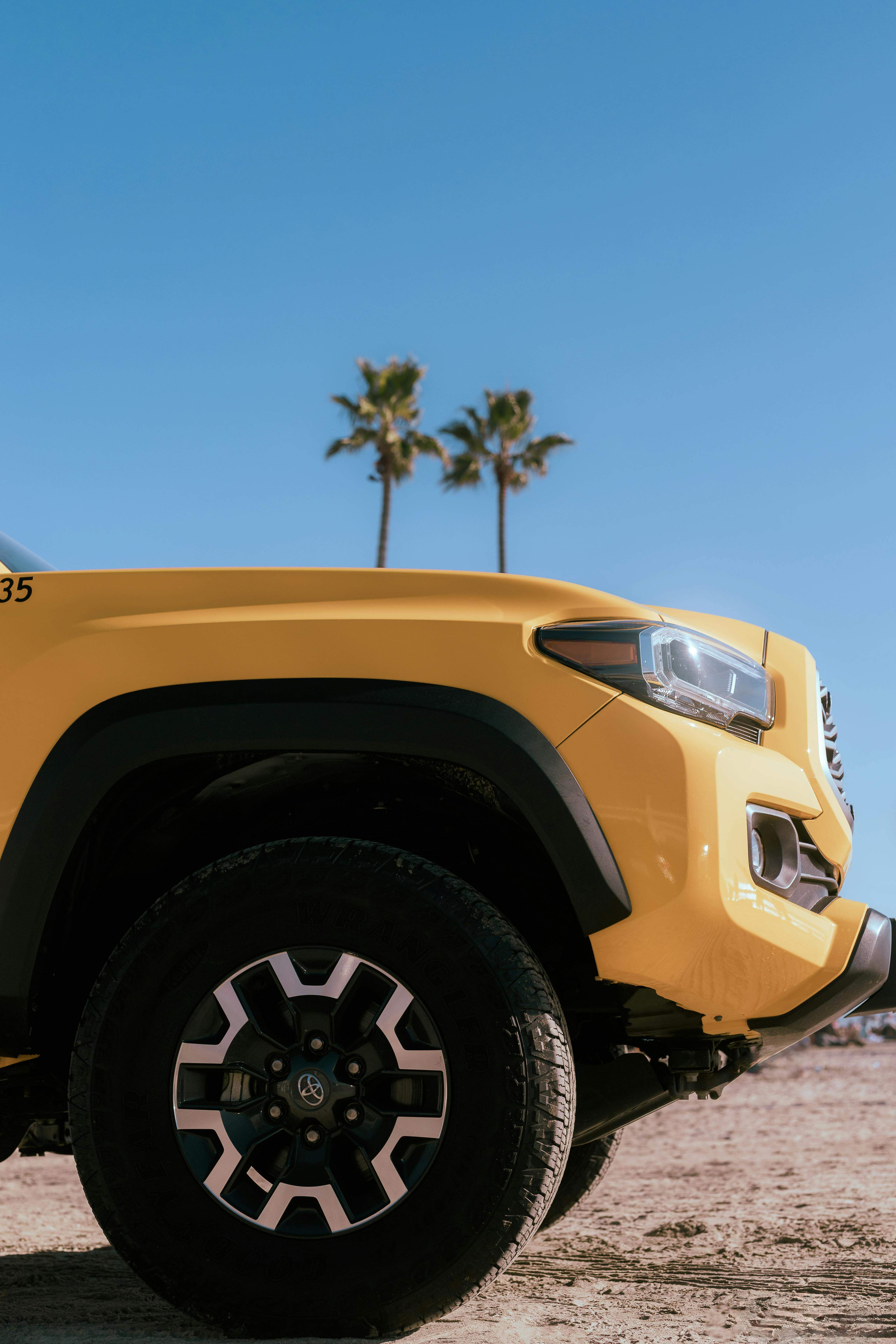 途虎养车的机油质量如何判断？这种判断对车辆保养有何作用？  第1张