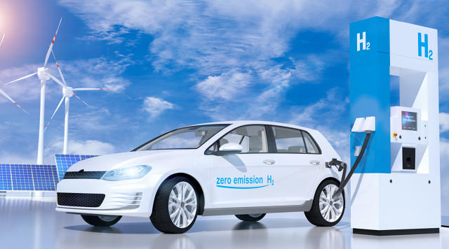 尼桑逍客的动力性能怎样？影响动力性能的因素有哪些？  第1张