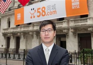 怡城物业的服务质量如何？物业公司的管理对居民生活有哪些影响？  第1张