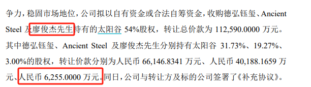 圣农发展或受B端业务影响营收增长乏力 不顾资金链重担仍高溢价收购、董秘获益超4000万  第3张