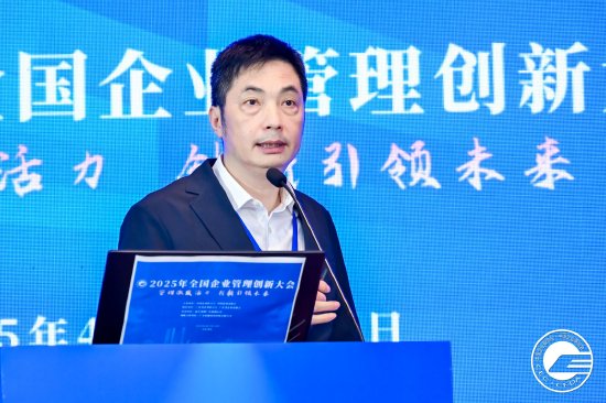 普强时代何国涛：澳门科技公司想要出海，必须要跟国内巨型的大企业学习  第1张