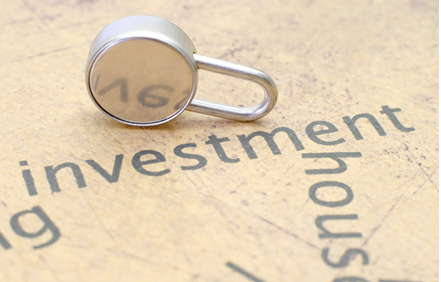 投资股票亏损应如何进行分析？这种分析对后续投资有哪些启示？  第1张