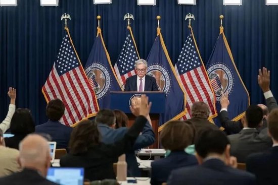 美联储理事Kugler：关税产生的影响可能大于预期  第1张