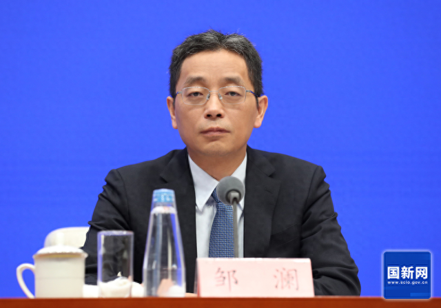 美债震荡对我国外储影响有限，央行回应货币政策如何护航增长  第1张