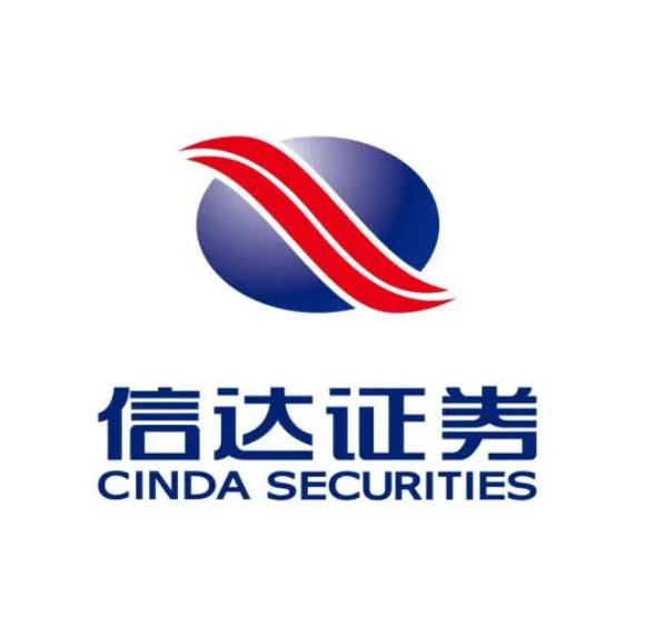 【信达能源】新凤鸣：涤丝龙头业绩稳步改善，行业竞争格局持续向好  第5张