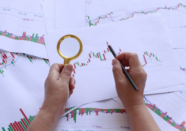 期货跳开的原因是什么?如何避免期货跳开带来的损失? 第1张 期货跳开的原因是什么?如何避免期货跳开带来的损失? 第1张