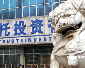 销售百分比怎么算 第1张 销售百分比怎么算 第1张