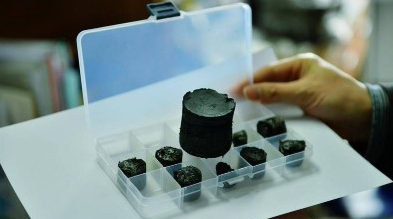 石墨烯在材料科学中有哪些特性和潜在应用?这些特性和潜在应用如何实现商业化? 第1张 石墨烯在材料科学中有哪些特性和潜在应用?这些特性和潜在应用如何实现商业化? 第1张