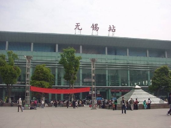 锡连续的含义是什么?理解这一含义对市场分析有何作用? 第1张 锡连续的含义是什么?理解这一含义对市场分析有何作用? 第1张
