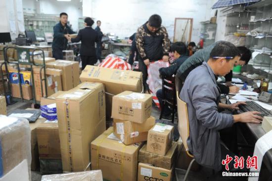 双十一怎么买最划算 第1张 双十一怎么买最划算 第1张
