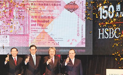风控专员是做什么的?风控专员需要具备哪些能力? 第1张 风控专员是做什么的?风控专员需要具备哪些能力? 第1张