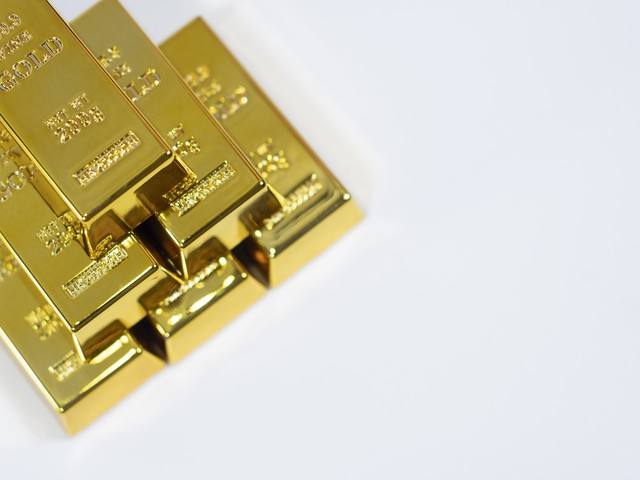适合做黄金对冲 第1张 适合做黄金对冲 第1张