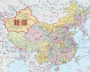 高德地图怎么高效下载和使用?下载高德地图时有哪些需要注意的方面? 第1张 高德地图怎么高效下载和使用?下载高德地图时有哪些需要注意的方面? 第1张