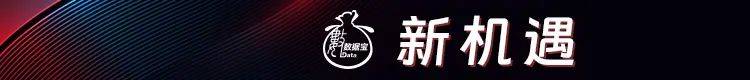 避险主线：黄金稳居全球大类资产榜一，二季度黄金ETF“吸金”能力爆棚！绩优持续高股息个股值得关注  第1张