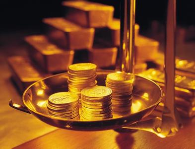 纸黄金网价格走势 第1张 纸黄金网价格走势 第1张