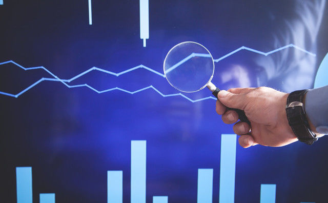 股指期货属于什么期货？股指期货的风险特征是什么？  第1张