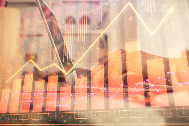 股票什么时候能卖?何时卖出股票能实现最佳收益? 第1张 股票什么时候能卖?何时卖出股票能实现最佳收益? 第1张