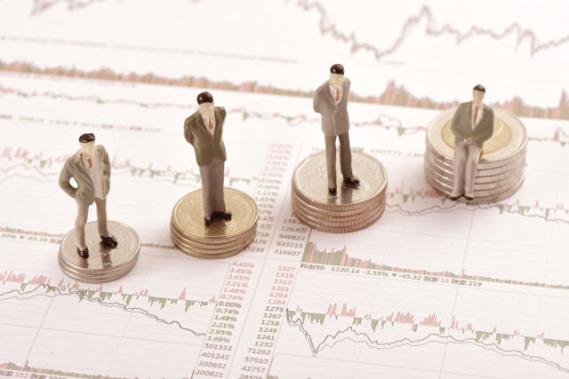 国内期货指数的定义是什么?国内期货指数的作用有哪些? 第1张 国内期货指数的定义是什么?国内期货指数的作用有哪些? 第1张