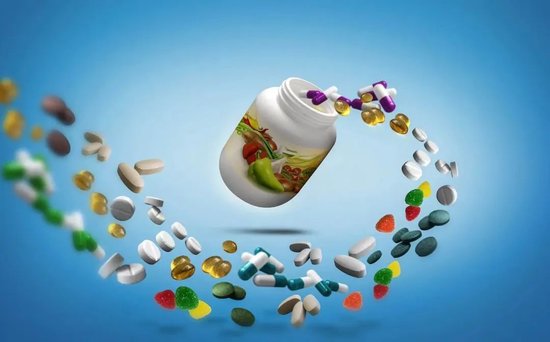 业绩暴跌62%！经销商锐减200家！汤臣倍健陷入致命困局？  第1张