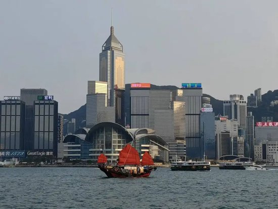 背靠大厂的互联网券商：资本、技术与“搅局者”  第1张