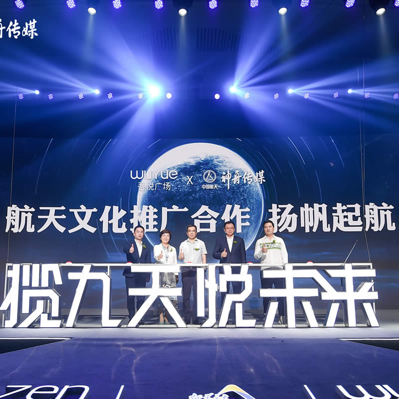 如何评估新城房子的质量?这种评估的标准是什么? 第1张 如何评估新城房子的质量?这种评估的标准是什么? 第1张