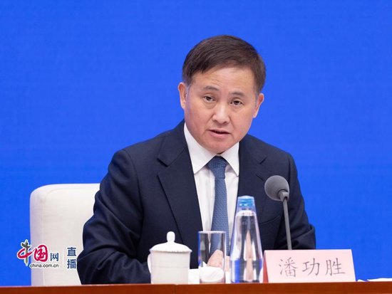 解读：降准叠加政策利率、公积金贷款利率、结构性政策工具利率全线下调，影响有多大？  第1张