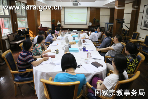 如何在房产相关事务中做出恰当处理?这些处理方式有哪些注意事项? 第1张 如何在房产相关事务中做出恰当处理?这些处理方式有哪些注意事项? 第1张