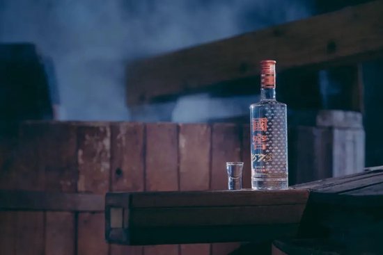 经营现金流大增80%，这家白酒龙头如何穿越周期？  第4张