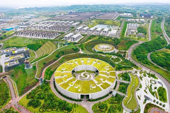 经营现金流大增80%，这家白酒龙头如何穿越周期？  第7张