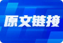 A股走势分析及应对策略 第1张 A股走势分析及应对策略 第1张