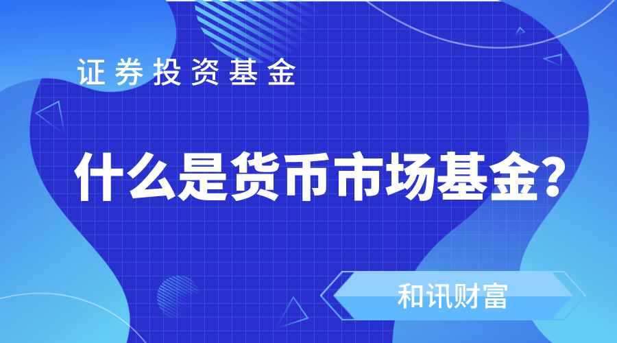 绿公司的定义是什么?绿公司的发展模式有哪些特点? 第1张 绿公司的定义是什么?绿公司的发展模式有哪些特点? 第1张