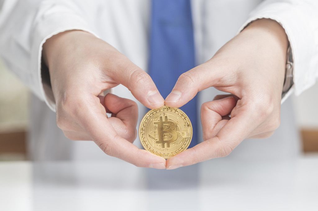 如何理解国际黄金价格的形成机制?这种机制存在哪些变化因素? 第1张 如何理解国际黄金价格的形成机制?这种机制存在哪些变化因素? 第1张